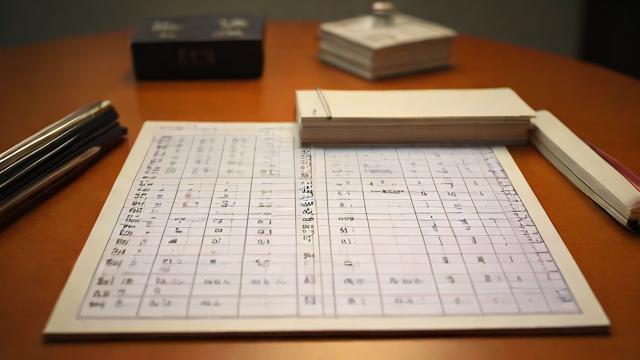 如何正确进行104乘以5的验算?