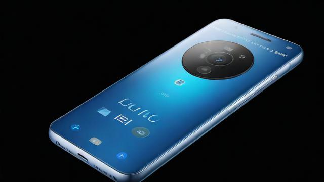 zteb880手机pin怎么解