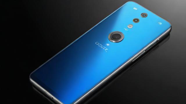 zteb880手机pin怎么解