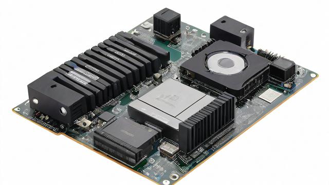X58主板如何刷支持NVMe?
