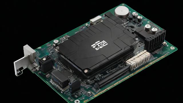 X58主板如何刷支持NVMe?