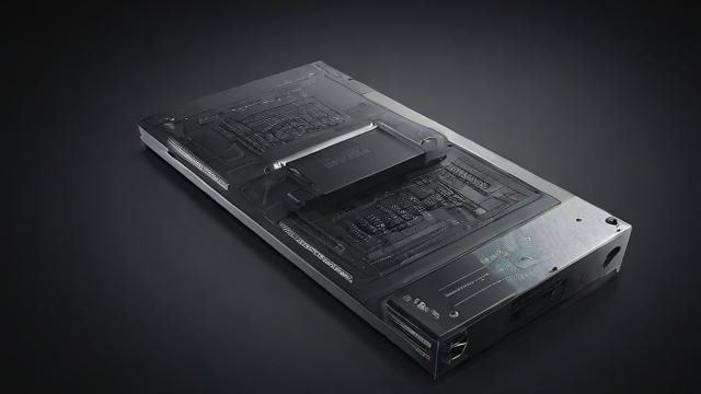 imx327怎么样(imx327参数)