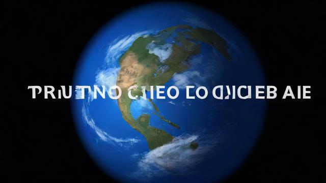 如何在知识星球使用搜索功能？
