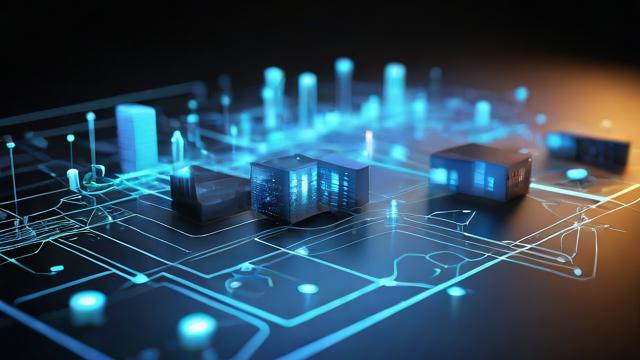 什么是无线网络？全面解析无线网络基础知识