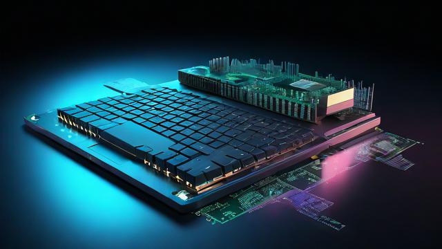 笔记本加内存需要注意什么？