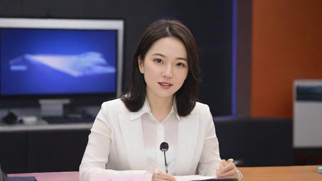 如何通过知识分享直播开启学习新纪元？