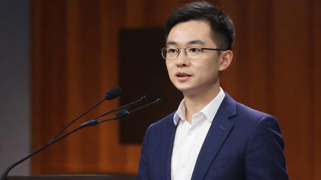 如何通过知识分享直播开启学习新纪元?
