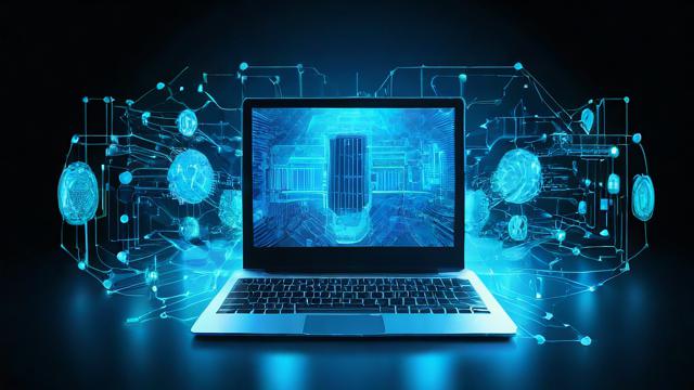 如何掌握网络安全知识保护数字世界?