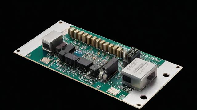 74ls139怎么工作(74ls139功能)