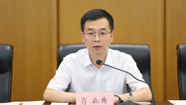 丰e店主知识库，如何快速掌握运营技巧？