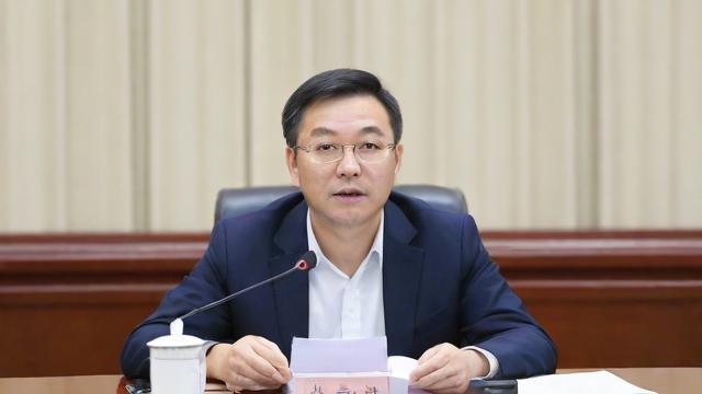 丰e店主知识库,如何快速掌握运营技巧?