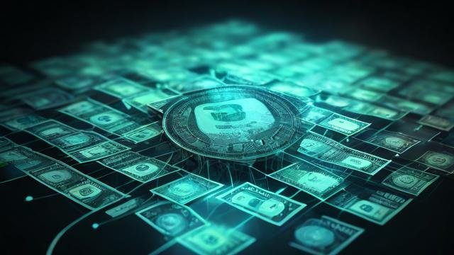 什么是互联网金融？基础知识全解析