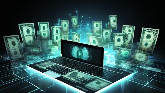 什么是互联网金融?基础知识全解析