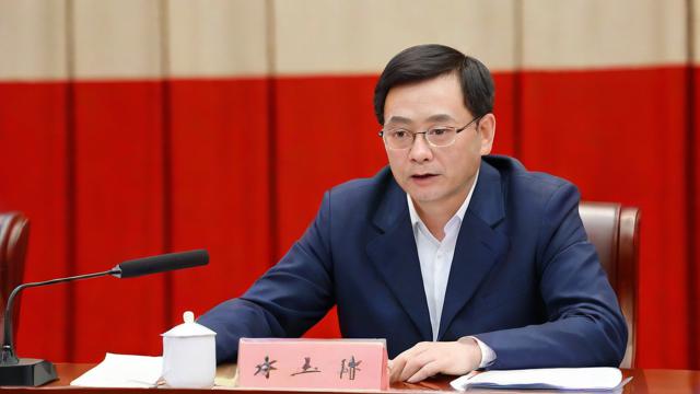 如何登录习信知识竞赛提升自我并赢取荣誉？