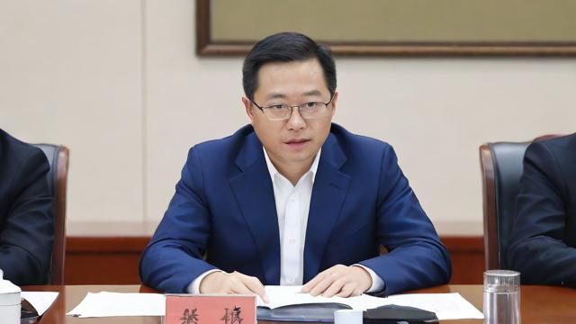 如何登录习信知识竞赛提升自我并赢取荣誉?