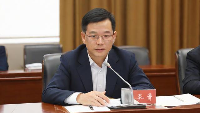 如何登录习信知识竞赛提升自我并赢取荣誉?