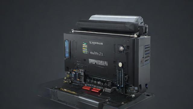 贝尔丰BFT12怎么下载刷机包?