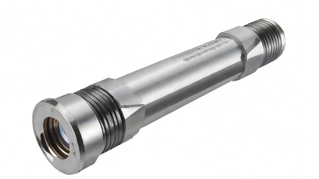 UZ1086L调压原理是什么?