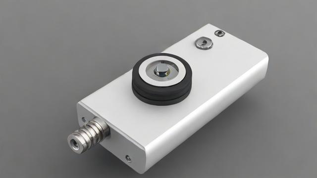 UZ1086L调压原理是什么?