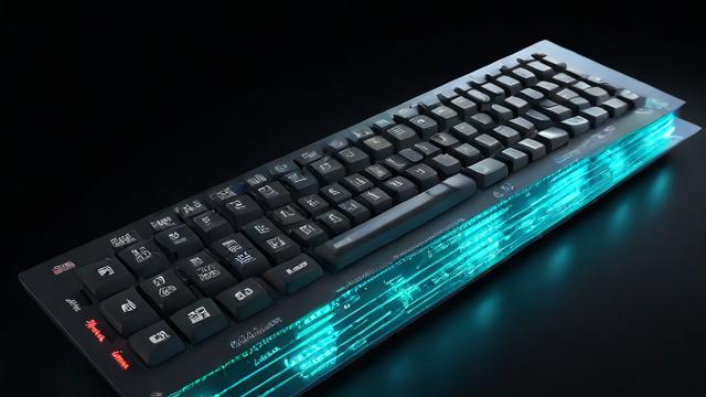 怎么测数码管引脚(怎么测数码管引脚的好坏)