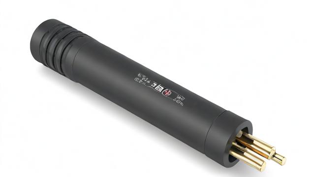 ad633引脚图怎么用