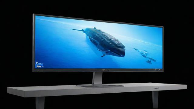 海信tlm32v88x怎么解锁