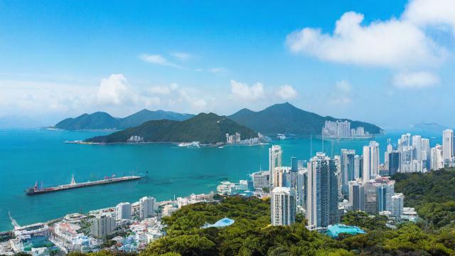 台湾德信IC的性能和市场表现究竟如何?