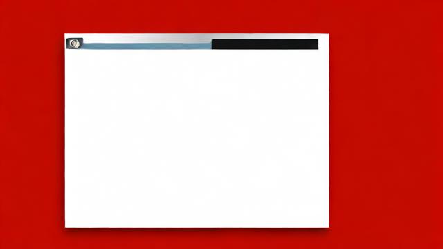 W10怎么转换pdf,W10如何实现PDF格式转换?