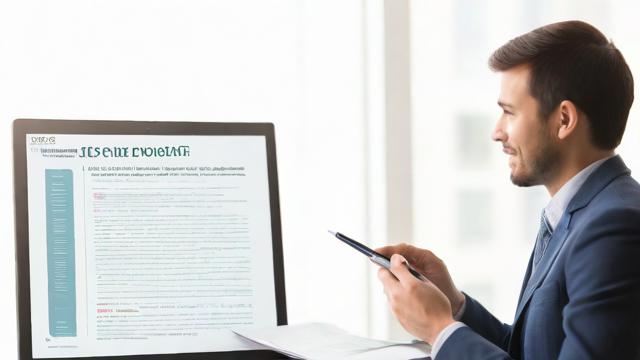 消费者知识付费意愿受哪些因素影响？