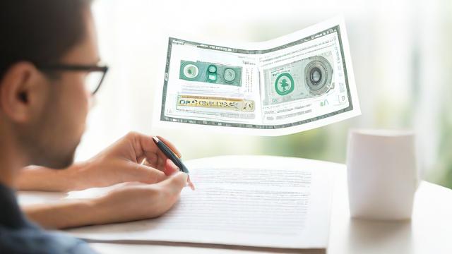 消费者知识付费意愿受哪些因素影响?