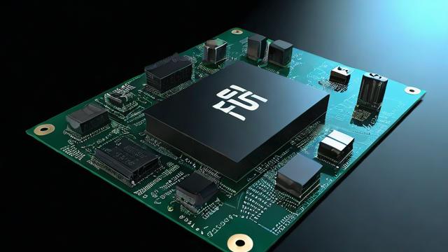 gba ic芯片开机没存档怎么办