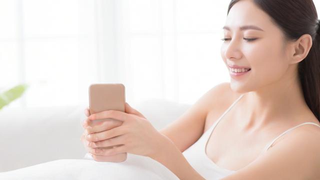 快3中的和值玩法是什么?