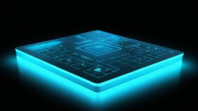 贸泽电子退货流程是怎样的?