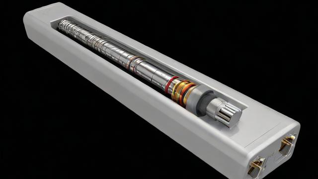 如何识别磁环电感的型号？