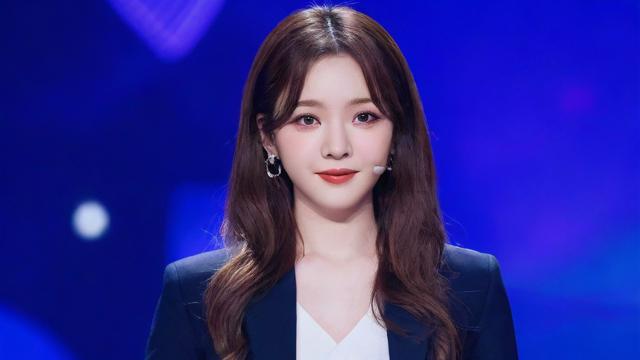 lS0在中文中应如何正确书写?