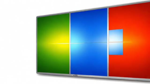 如何在Windows 8系统中高效使用联想知识库?