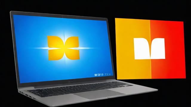 如何在Windows 8系统中高效使用联想知识库?