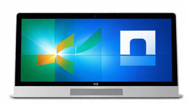 如何在Windows 8系统中高效使用联想知识库?