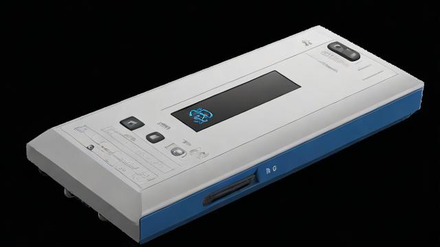 cs630f怎么检测(cs630f测好坏)