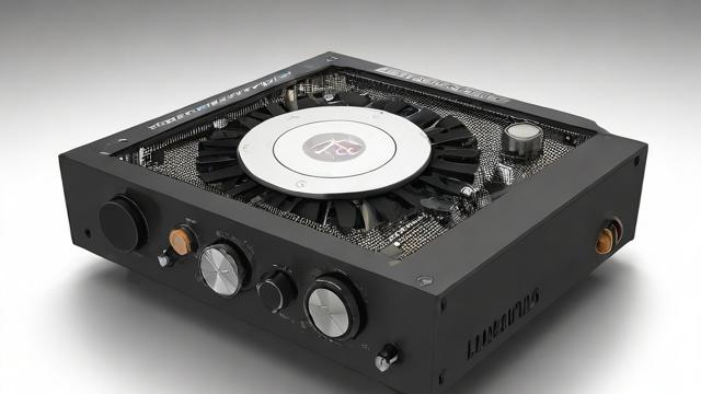 tda7850什么地方用英语怎么说