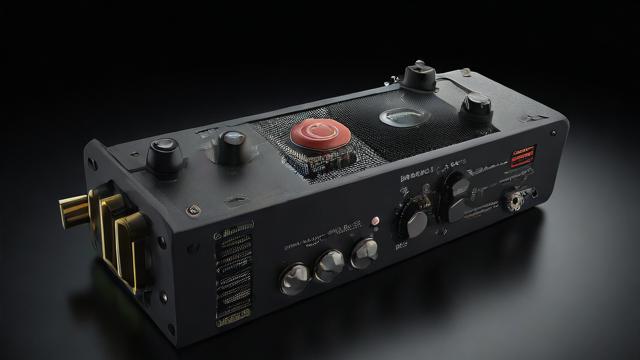 tda7850什么地方用英语怎么说