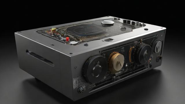 tda7850什么地方用英语怎么说