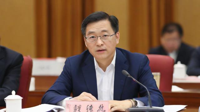 科普知识讲座有哪些重要内容？