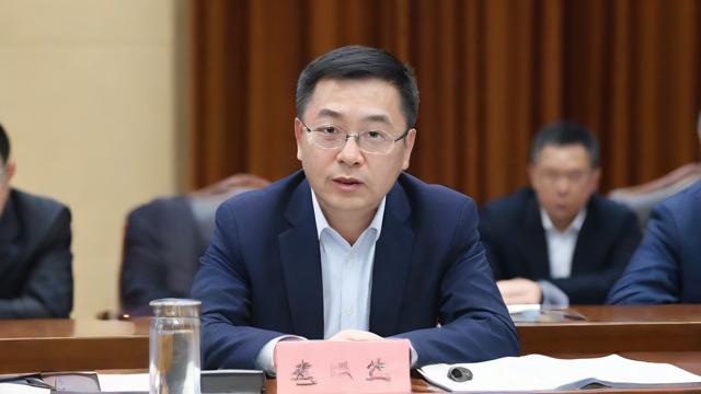 科普知识讲座有哪些重要内容?