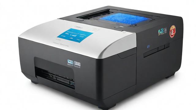 SP211 打印机怎么加粉