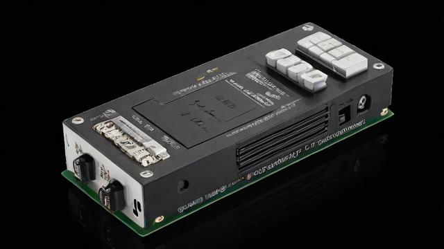 直流5v怎么利用三极管转成3v