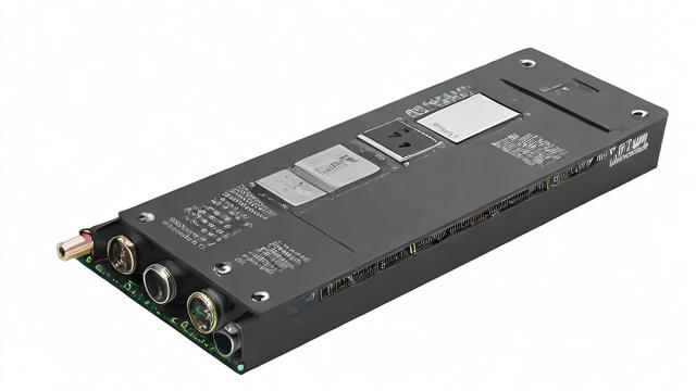 直流5v怎么利用三极管转成3v
