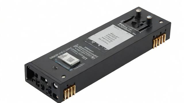 直流5v怎么利用三极管转成3v