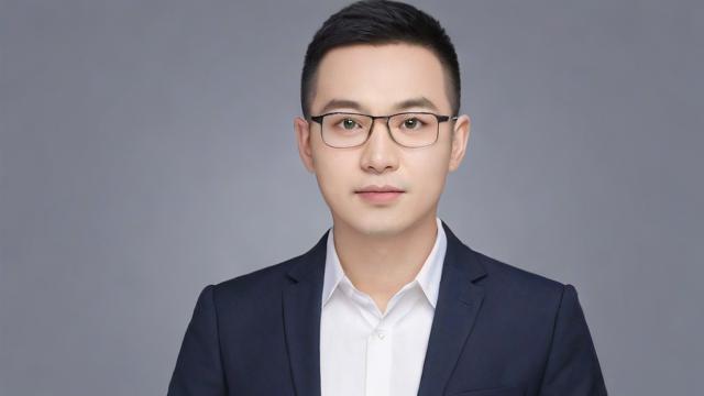 普通人如何通过知乎Live将经验转化为收入？
