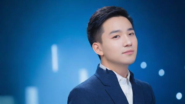 普通人如何通过知乎Live将经验转化为收入?